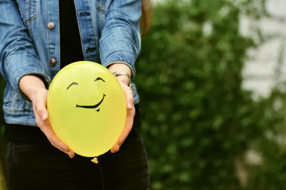 VIPSpel Casino Assistance